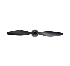 Propeller Top RC - Dark Gray
