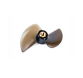 Propeller