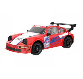 UDIRC UD1607 PRO Sportbil brushless