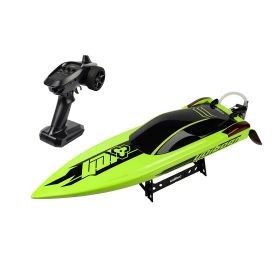 UDIRC UDI018 Muscleboat brushless