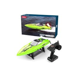 UDIRC UDI021 Brushless