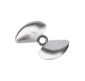 Propeller set (Alloy)
