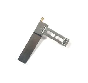 Tail rudder set
（Alloy Version）