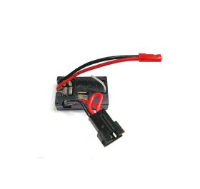 Volantex RC 2-in-1 ESC