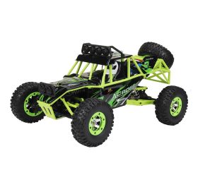 WLtoys Across - 40km/h, 38cm