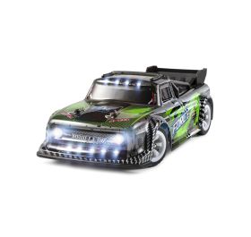 WLtoys 284131 Force