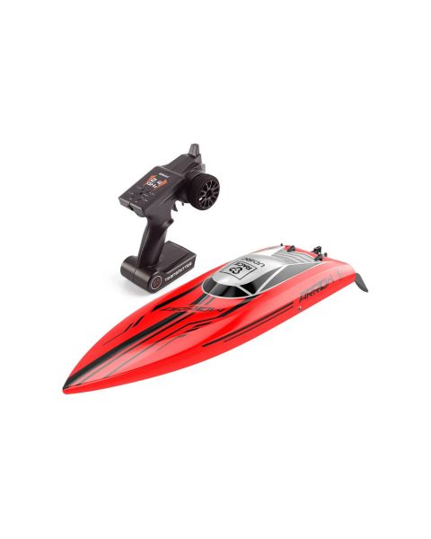 UDIRC UD005 Arrow Red
